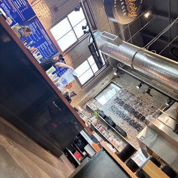 Victory Burger - Burgers Near Me - Spokane, Washington Victory Burger - Burgers Near Me - Spokane, Washington