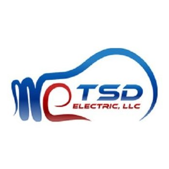 TSD Electric - Electricians Near Me - Norwood, Massachusetts TSD Electric - Electricians Near Me - Norwood, Massachusetts