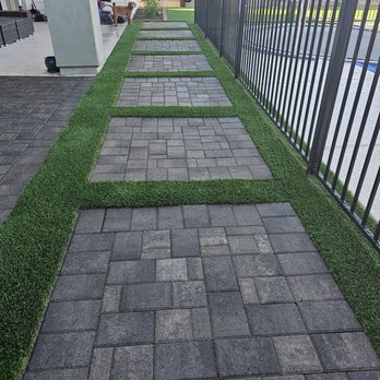 JNK Landscaping and Pools - Landscape Architects or Designers Near Me - Gilbert, Arizona JNK Landscaping and Pools - Landscape Architects or Designers Near Me - Gilbert, Arizona