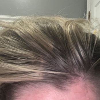 Hair Cuttery - Hair Stylists Near Me - Bensalem, Pennsylvania Hair Cuttery - Hair Stylists Near Me - Bensalem, Pennsylvania