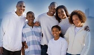 Kingsbridge Insurance