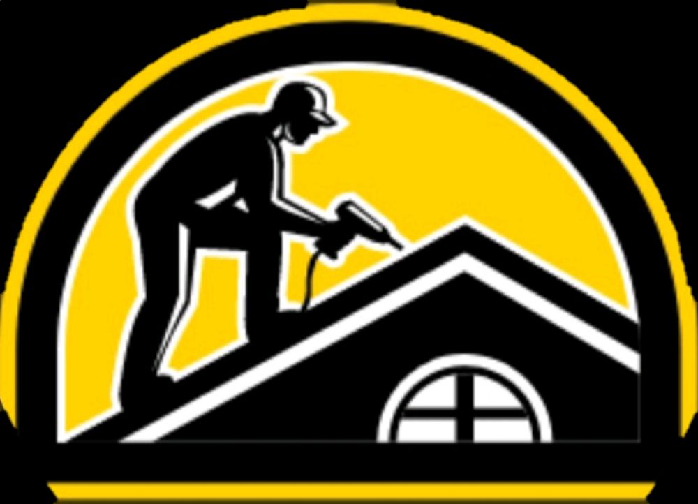 Slide of Hammonds & Sons Roofing And Repair Service