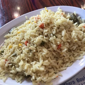 Gyro World Ridgewood - Rice - Greek Near Me - Ridgewood, New York Gyro World Ridgewood - Rice - Greek Near Me - Ridgewood, New York