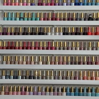 Bee's Nails - Nail Salons Near Me - Sacramento, California Bee's Nails - Nail Salons Near Me - Sacramento, California