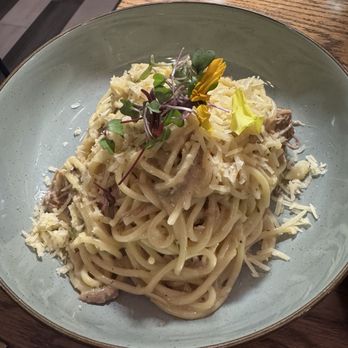 Morella - Alfredo pasta - Italian Near Me - San Francisco, California Morella - Alfredo pasta - Italian Near Me - San Francisco, California