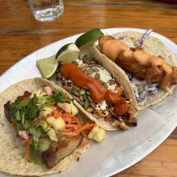 Pilsen Yards - Tacos Near Me - Chicago, Illinois Pilsen Yards - Tacos Near Me - Chicago, Illinois