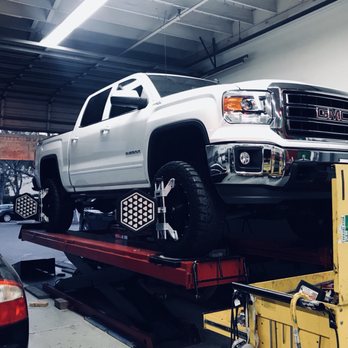 JR Alignment Collision Repair - Auto Repair Near Me - Santa Clara, California JR Alignment Collision Repair - Auto Repair Near Me - Santa Clara, California