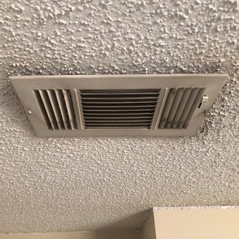 MAA Shiloh - The AC vent is literally starting to fall off and it won't even close all the way. - Apartments Near Me - Kennesaw, Georgia MAA Shiloh - The AC vent is literally starting to fall off and it won't even close all the way. - Apartments Near Me - Kennesaw, Georgia