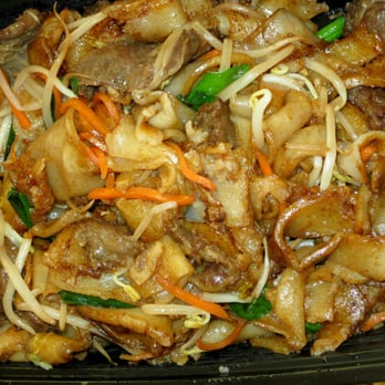Pho Lover - Vietnamese Near Me - Schaumburg, Illinois Pho Lover - Vietnamese Near Me - Schaumburg, Illinois
