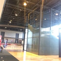 Aéroport de Nîmes-Alès-Camargue-Cévennes