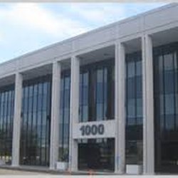 Healthy Heart Cardiology - 1000 Northern Boulevard Suite 360