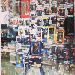 Club del Comic