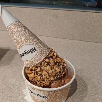 Häagen-Dazs - Ice Cream & Frozen Yogurt Near Me - Brooklyn, New York Häagen-Dazs - Ice Cream & Frozen Yogurt Near Me - Brooklyn, New York