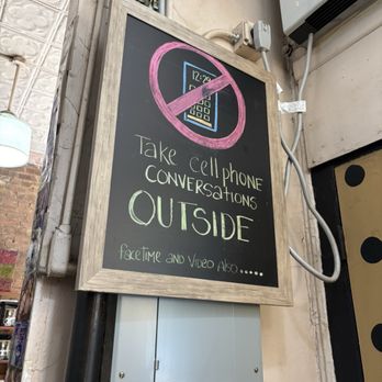 Java Girl - Coffee & Tea Near Me - New York, New York Java Girl - Coffee & Tea Near Me - New York, New York