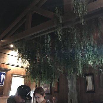 Huckleberry's - Great decor !! - Breakfast & Brunch Near Me - Fresno, California