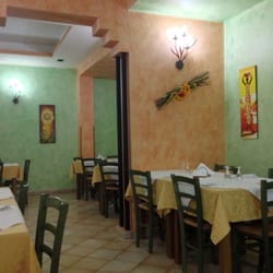 Sesto Senso