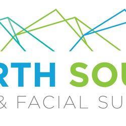 North Sound Oral And Facial Surgery - Https://www.northsoundoms.com/contact-us/