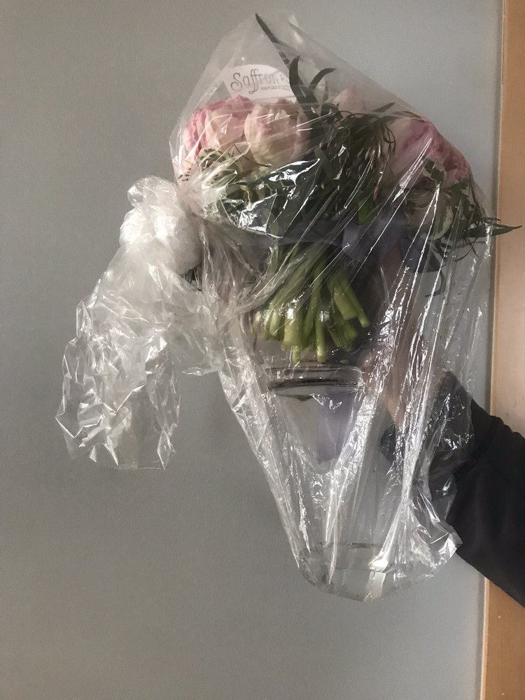 SAFFRON & GREY 16 Photos UPDATED Florists 2303 Woodland Ave, Duluth, MN Phone Number Yelp