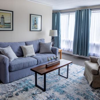 Sesuit Harbor House - Martha's Vineyard Suite - Hotels Near Me - East Dennis, Massachusetts Sesuit Harbor House - Martha's Vineyard Suite - Hotels Near Me - East Dennis, Massachusetts