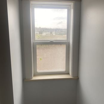 TC Integrity Building - a bathroom with a window - Roofing Near Me TC Integrity Building - a bathroom with a window - Roofing Near Me