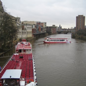 Yorkboat Boat Trips - Boat Charters Near Me - York, YOR Yorkboat Boat Trips - Boat Charters Near Me - York, YOR