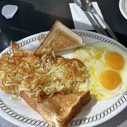 Waffle House