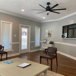 Ludgate Family Dentistry