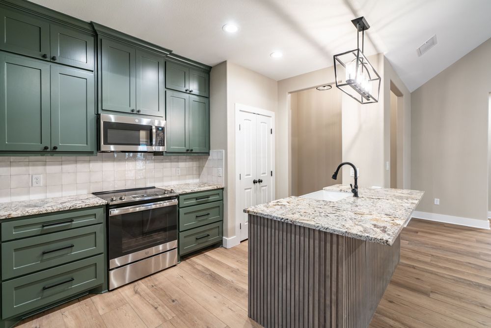 Slide of White Cap Construction