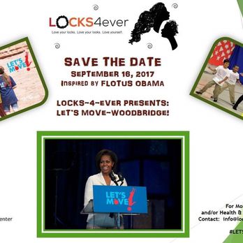 LOCKS-4-EVER - https://www.eventbrite.com/e/locks-4-ever-presents-lets-move-woodbridge-expo-tickets-36356445106 - Hair Salons Near Me - Woodbridge, Virginia LOCKS-4-EVER - https://www.eventbrite.com/e/locks-4-ever-presents-lets-move-woodbridge-expo-tickets-36356445106 - Hair Salons Near Me - Woodbridge, Virginia