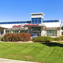 UCHealth Urgent Care - Thornton - UCHealth Urgent Care - Thornton