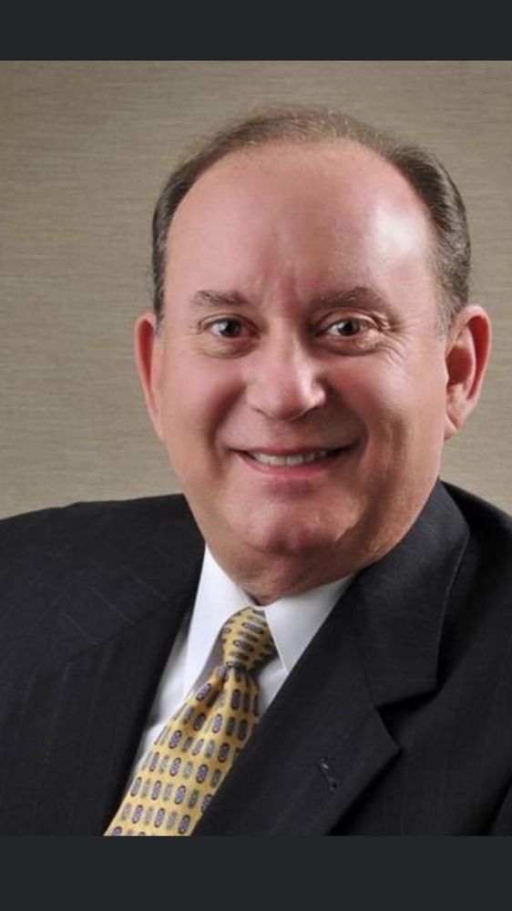 Carrillo Law Firm - immigration attorney in Miami, FL