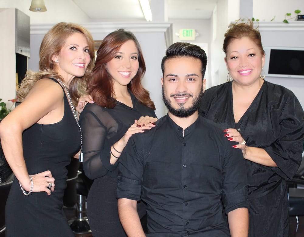 HOUSE OF BEAUTY Updated October 2024 12 Photos & 15 Reviews 9304