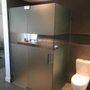 Photo of Just Glass & Mirror