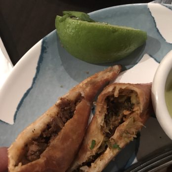 Safari - Somali Near Me - New York, New York Safari - Somali Near Me - New York, New York