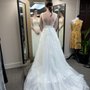 Photo of LC Professional Tailor