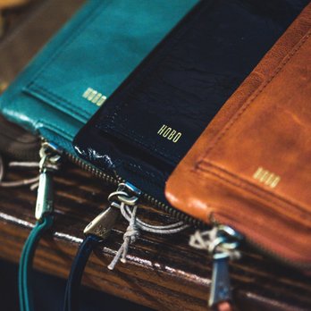UNA Boutique - Hobo leather bags & wallets - Home Decor Near Me - Mystic, Connecticut UNA Boutique - Hobo leather bags & wallets - Home Decor Near Me - Mystic, Connecticut