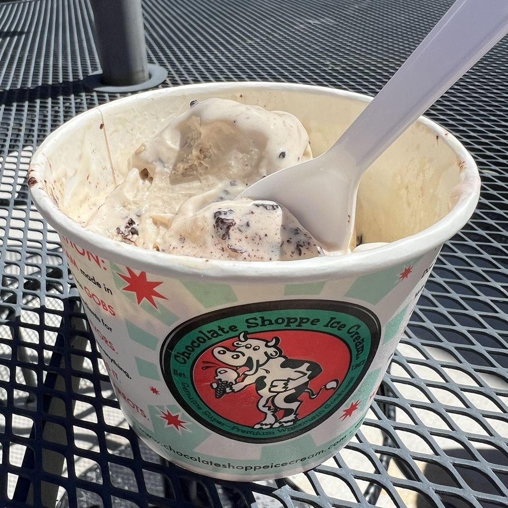 Campbell Boys 53534 - Serious ice cream - Gift Shops Near Me - Edgerton, Wisconsin Campbell Boys 53534 - Serious ice cream - Gift Shops Near Me - Edgerton, Wisconsin