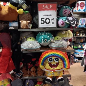 Spencers - Men's Clothing Near Me - Abbotsford, British Columbia Spencers - Men's Clothing Near Me - Abbotsford, British Columbia