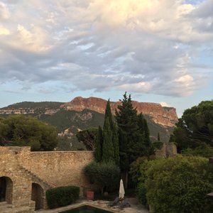 Chateau De Cassis Castles Traverse Chateau Cassis Bouches Du Rhone France Phone Number Yelp Chateau De Cassis Castles Traverse Chateau Cassis Bouches Du Rhone France Phone Number Yelp