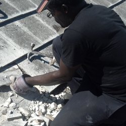 American Quality Roofing