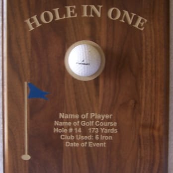 Eagle Laser Engraving Services - Engraving Near Me - Surprise, Arizona