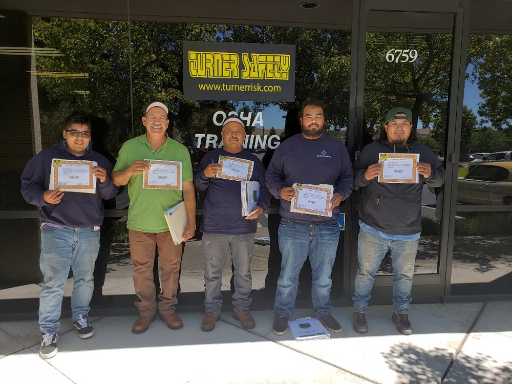 Slide of Black Diamond Roofing