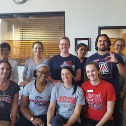 BodyCentral Physical Therapy