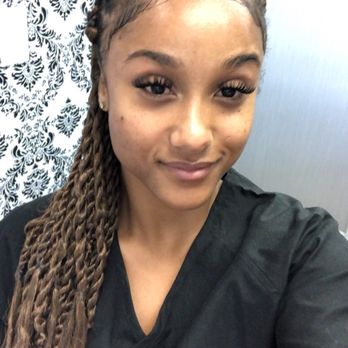 BX Lashes - Eyelash Service Near Me - Reseda, California