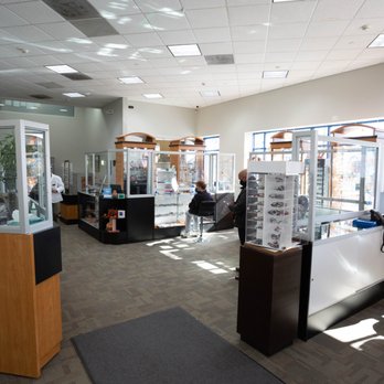 New Jersey Eye Center - Our optical dispensary in our Bergenfield location. - Ophthalmologists Near Me - Bergenfield, New Jersey New Jersey Eye Center - Our optical dispensary in our Bergenfield location. - Ophthalmologists Near Me - Bergenfield, New Jersey