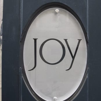 Joy - Jewelry Near Me - Paris, 75 Joy - Jewelry Near Me - Paris, 75
