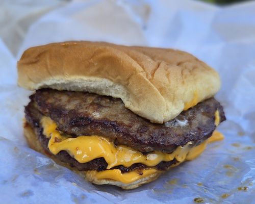 L&L Hawaiian Barbecue by null