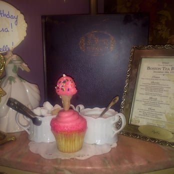 The St. James Tearoom - Tea Rooms Near Me - Albuquerque, New Mexico The St. James Tearoom - Tea Rooms Near Me - Albuquerque, New Mexico