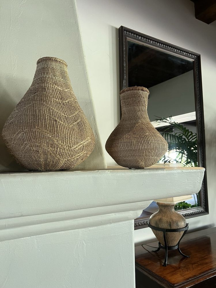 3 Course Prix Fixe Christmas Dinner at Lobby Grill - Phoenix AZ, 85044