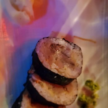 Ryoko's - Sushi Bars Near Me - San Francisco, California